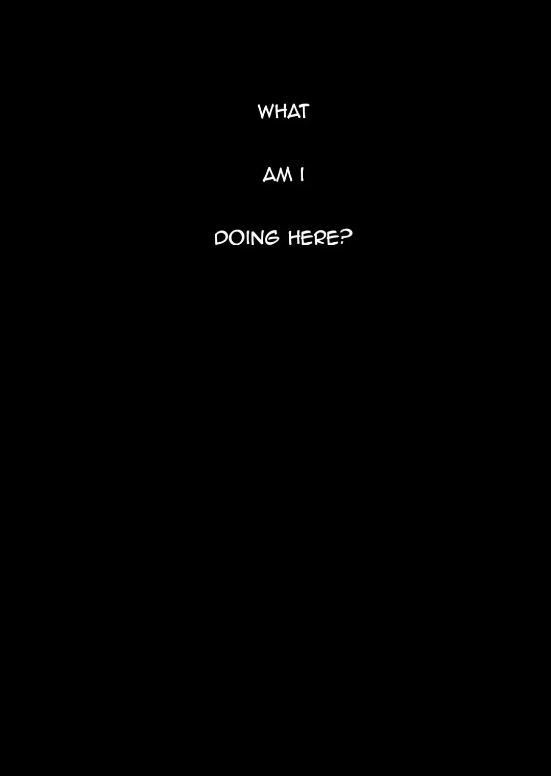 [Kizuki Rei] GAME OF BITCHES 6 Fhentai - Page 28