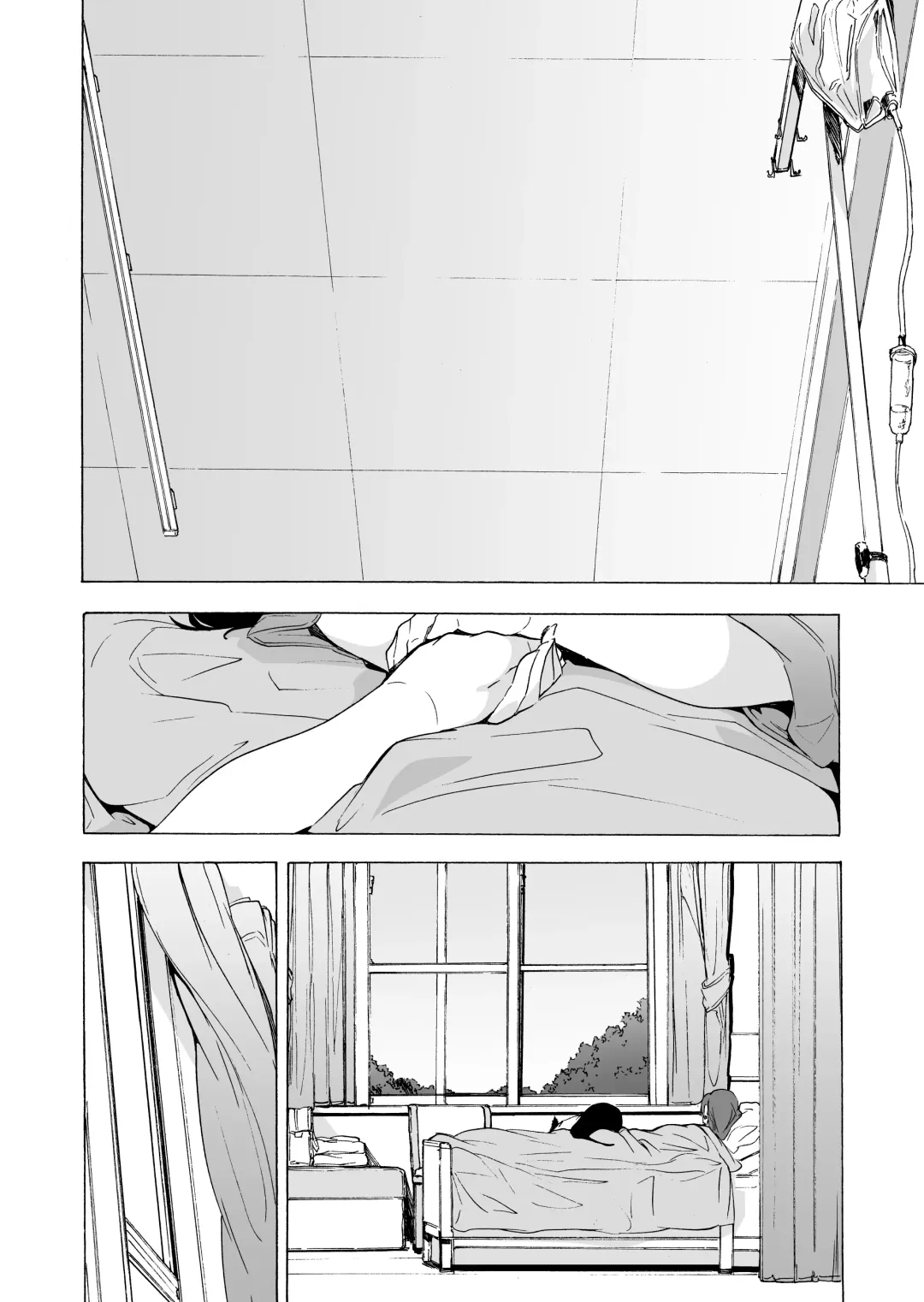 [Kizuki Rei] GAME OF BITCHES 6 Fhentai - Page 31