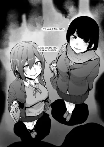 [Kizuki Rei] GAME OF BITCHES 6 Fhentai - Page 37
