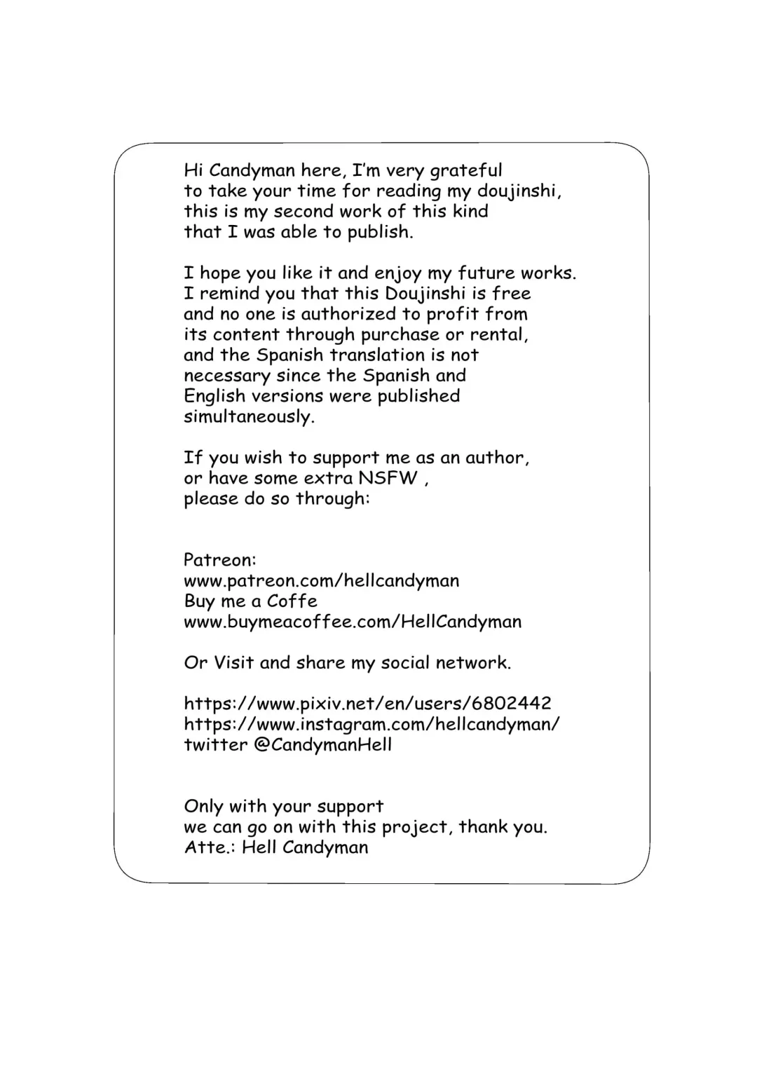 Training Homura Fhentai - Page 26