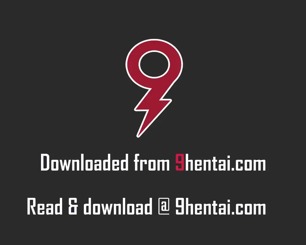 Suki Datta no ni... Natsu ~Osananajimi no Cheerleader ga Kokujin Ryuugakusei ni~ | But I Loved Her... Summer Chapter: My Cheerleader Friend Got Taken by a Foreign Student Fhentai - Page 51