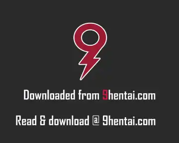 Suki Datta no ni... Natsu ~Osananajimi no Cheerleader ga Kokujin Ryuugakusei ni~ | But I Loved Her... Summer Chapter: My Cheerleader Friend Got Taken by a Foreign Student Fhentai - Page 51