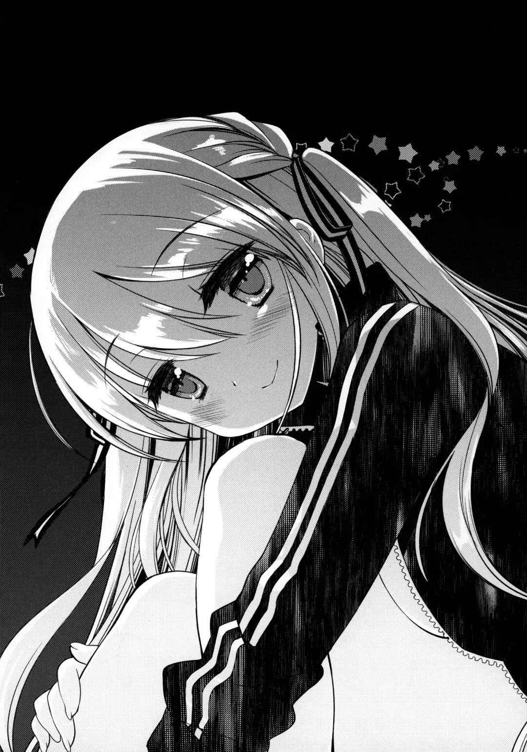 [Miyasu Risa] Ouchi Hardcore Fhentai - Page 28