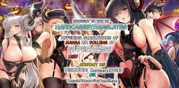 [Mimonel] Grancypher Shoukan Kouhen Nakama to Issen Koechau Hon -Grablu Hen 5- Fhentai - Page 27