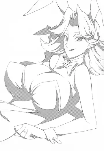 [Miura Takehiro] Topless Injo no Utage Fhentai - Page 198