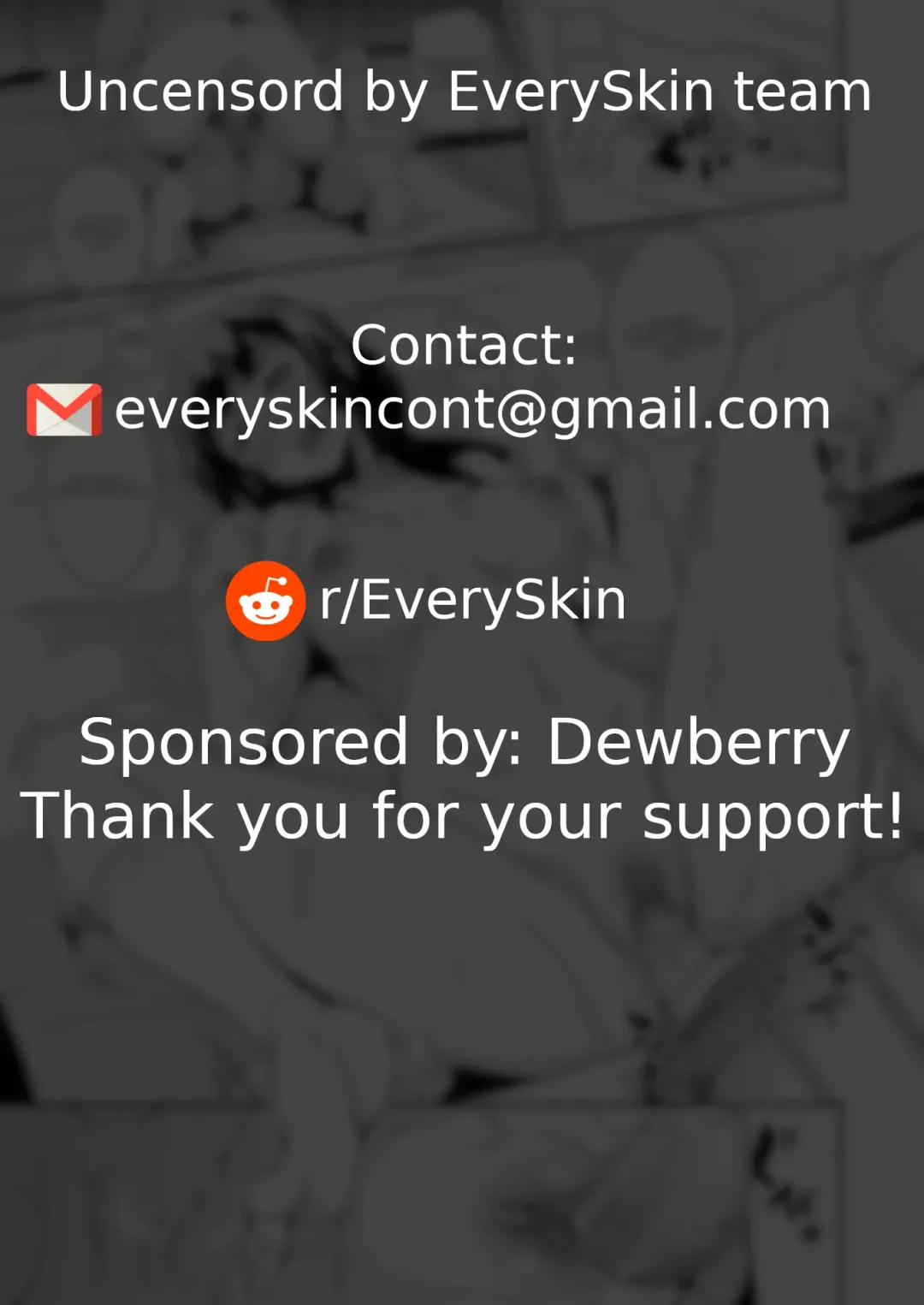 [Date] Doukyo Suru Neneki Zenpen | Slime living together (decensored) Fhentai - Page 21