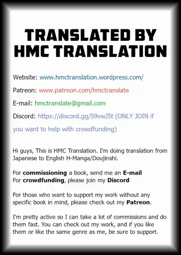 [Road] Chikara Aru Succubus wa Seiyoku o Mitashitai dake. 5 Fhentai - Page 96