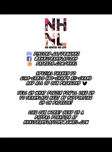 [Aian] Onoko to. ACT 9 Shikomare Onoko (decensored) Fhentai - Page 22