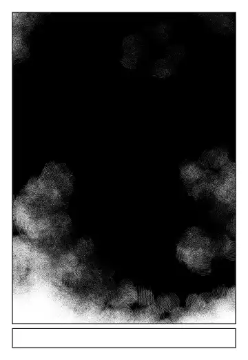 [Kikimetal] MAINTENANCE - Kanojo-tachi wa Tsuujou, Sore o Maintenance to Shoushimasu - Fhentai - Page 33