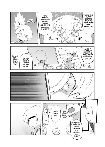 [Drill Jill] Zentou Mask Seiyoku Slave Hitozuma ○○-san 02 | Full Face Mask Sex Slave Wife, 〇〇-san 02 Fhentai - Page 22