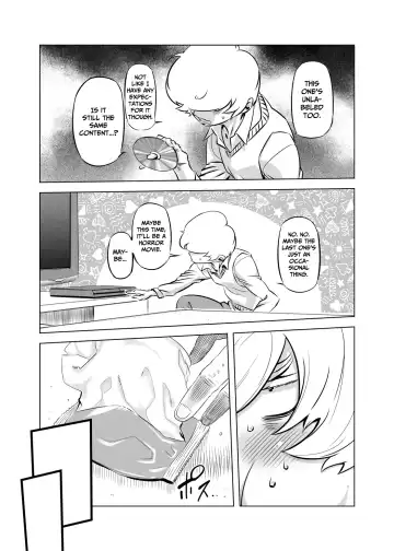 [Drill Jill] Zentou Mask Seiyoku Slave Hitozuma ○○-san 02 | Full Face Mask Sex Slave Wife, 〇〇-san 02 Fhentai - Page 3