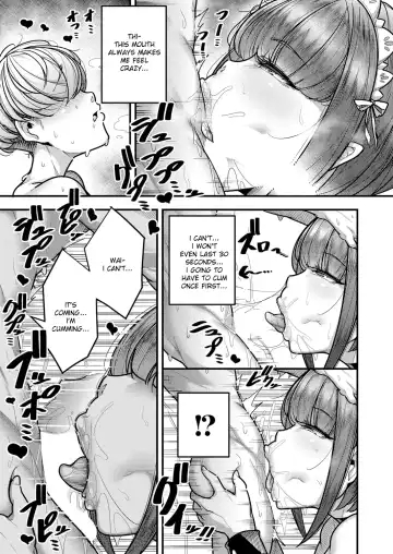 [Gennsui] Kashikomari Mashita… | Understood... Fhentai - Page 5