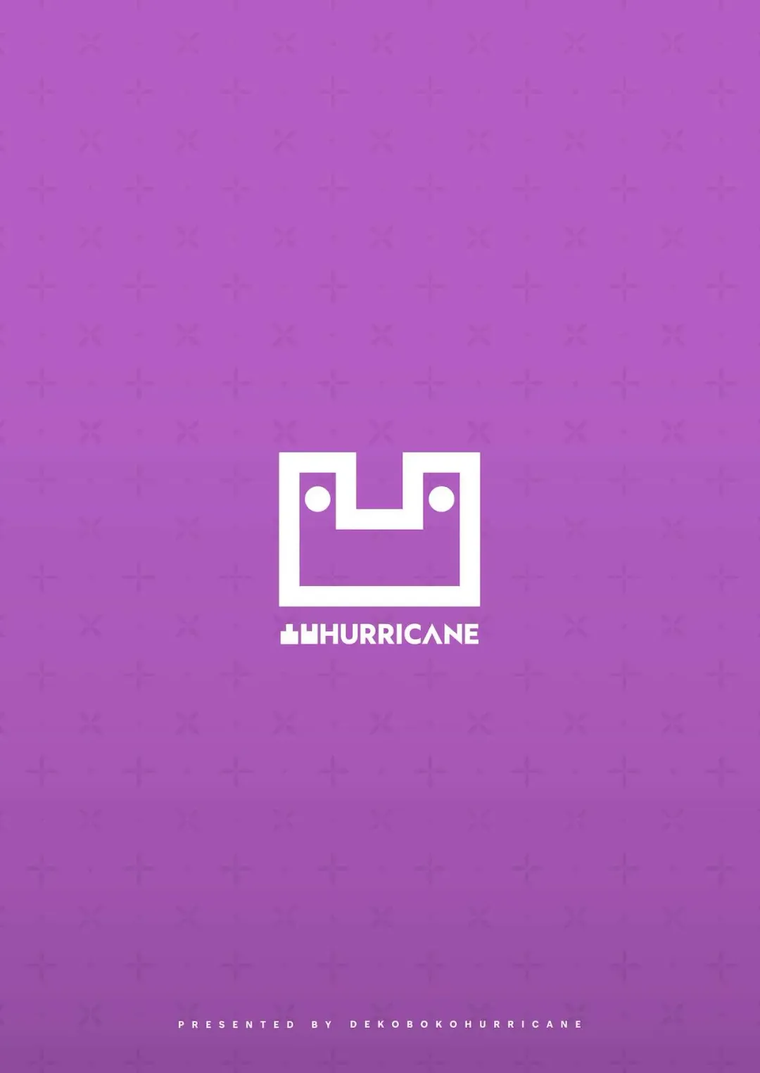 [Anza Yuu] Isekai Shoukan V Fhentai - Page 37