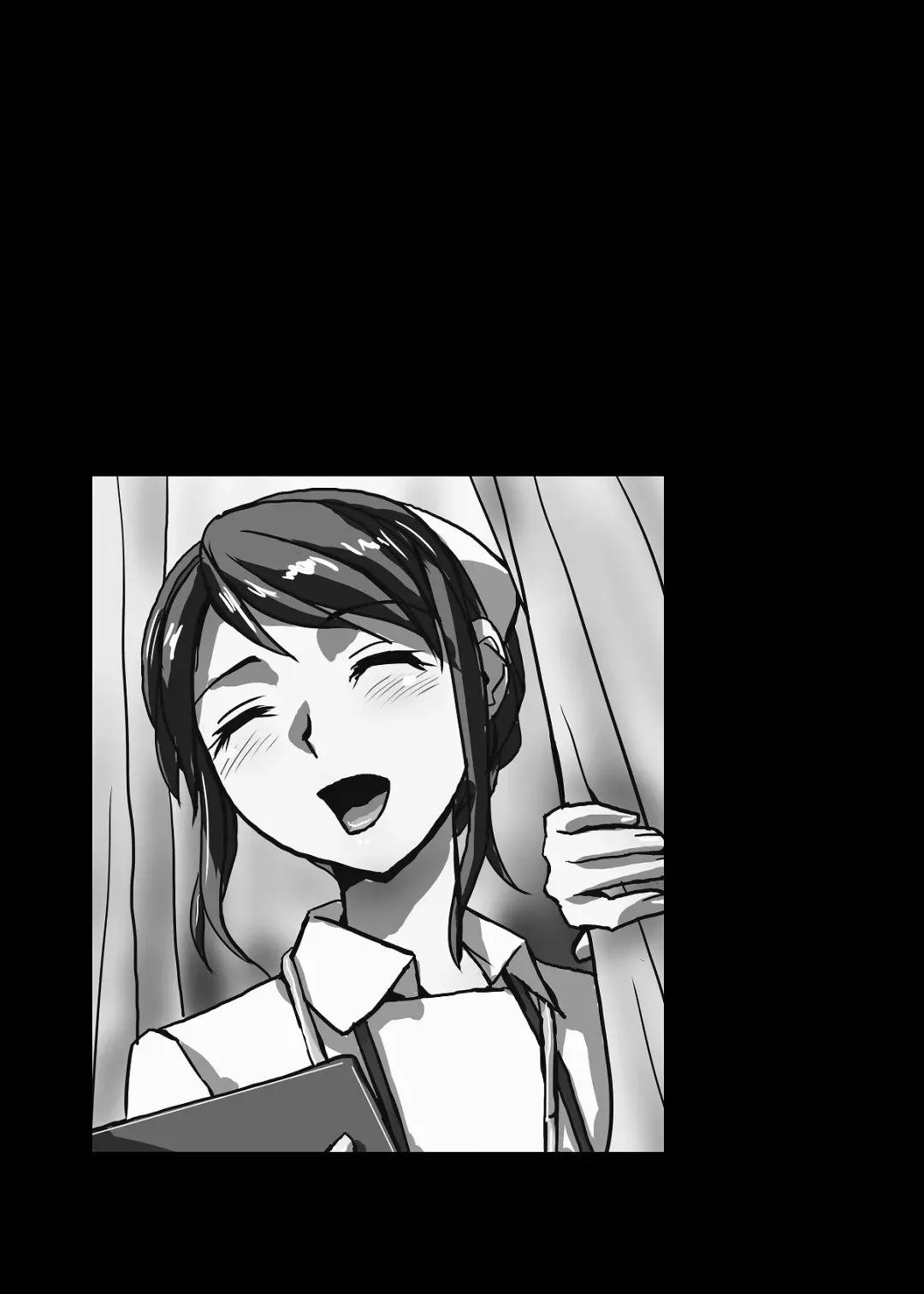 [Hicoromo Kyouichi] BEYOND ~ Aisubeki Kanata no Hitobito 2 Fhentai - Page 15