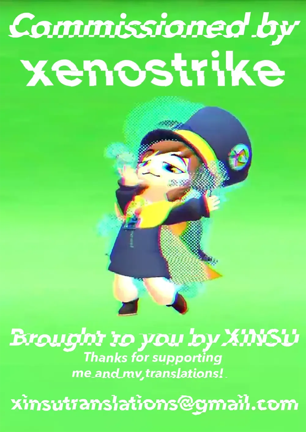 [Abe Inori] Ninshin Inokori Jugyou Fhentai - Page 21