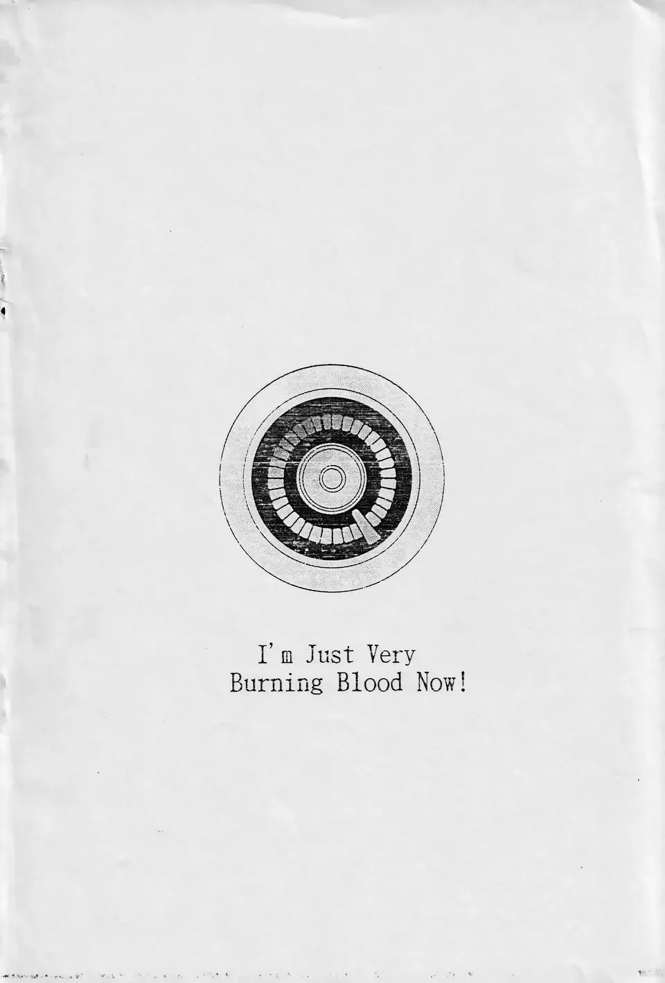 [Saeki Takao] MILKY BOX Fhentai - Page 26