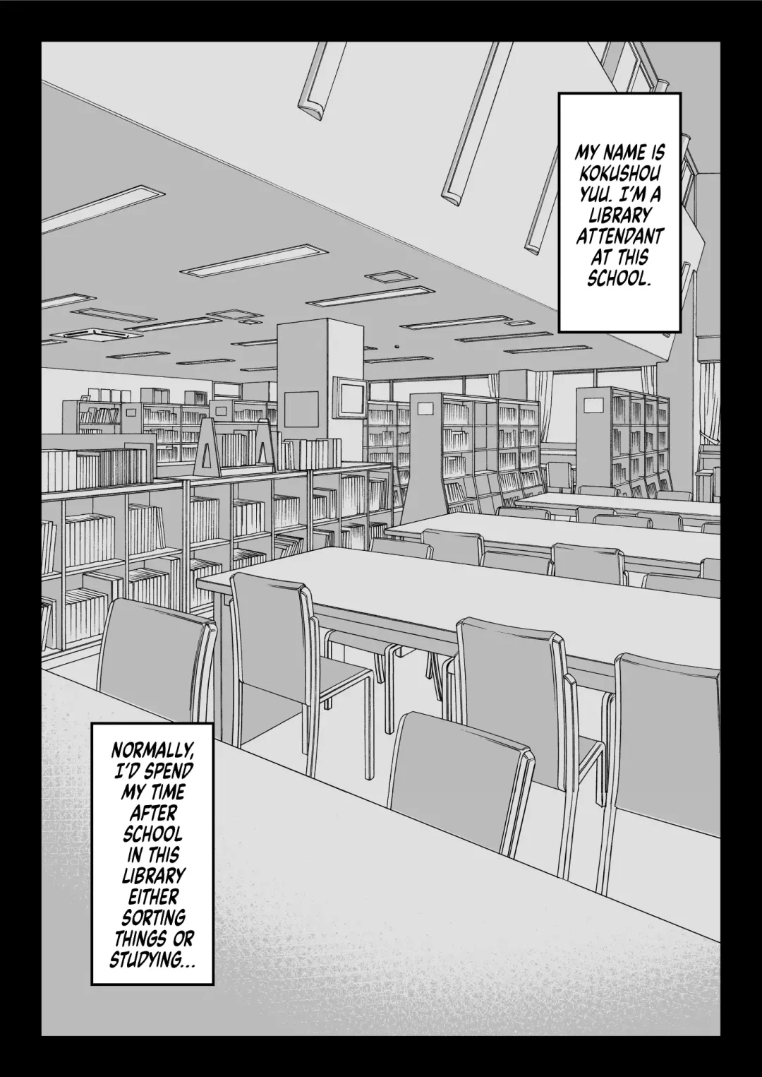 [Chinpan] Zen Mesuana wa Ore no Mono ~Sekaiichi Tsuyoi Osu no Nichijou~ Fhentai - Page 46