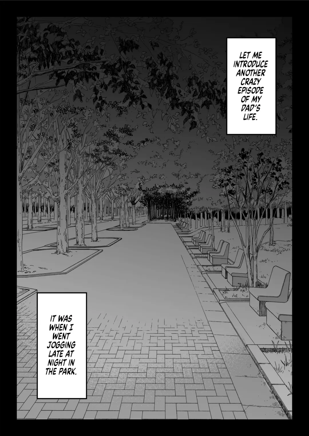 [Chinpan] Zen Mesuana wa Ore no Mono ~Sekaiichi Tsuyoi Osu no Nichijou~ Fhentai - Page 55