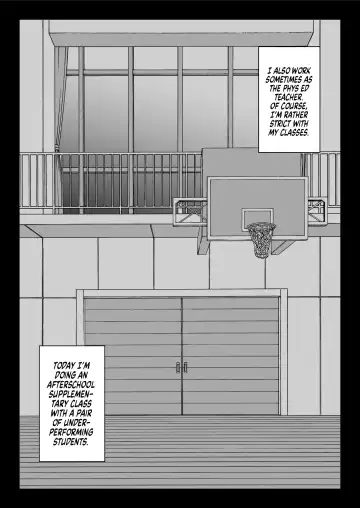 [Chinpan] Zen Mesuana wa Ore no Mono ~Sekaiichi Tsuyoi Osu no Nichijou~ Fhentai - Page 27
