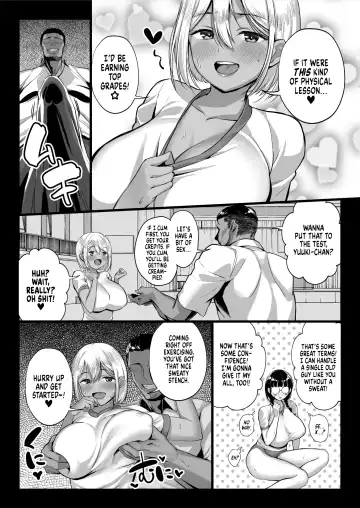 [Chinpan] Zen Mesuana wa Ore no Mono ~Sekaiichi Tsuyoi Osu no Nichijou~ Fhentai - Page 29