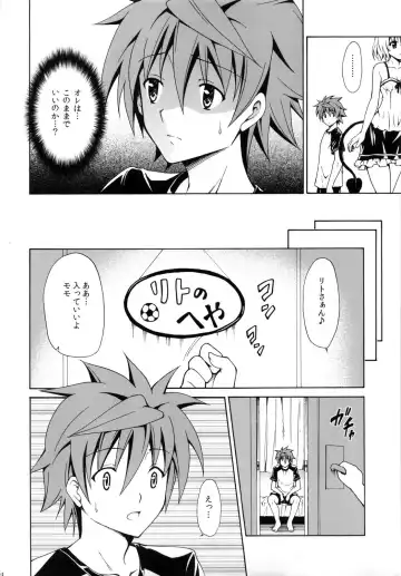 [Kasukabe Taro] Kindan no Mikan ~Soushuuhen+~ (decensored) Fhentai.net - Page 103