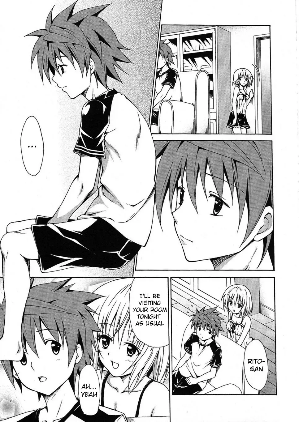 [Kasukabe Taro] Kindan no Mikan ~Soushuuhen+~ (decensored) Fhentai - Page 102