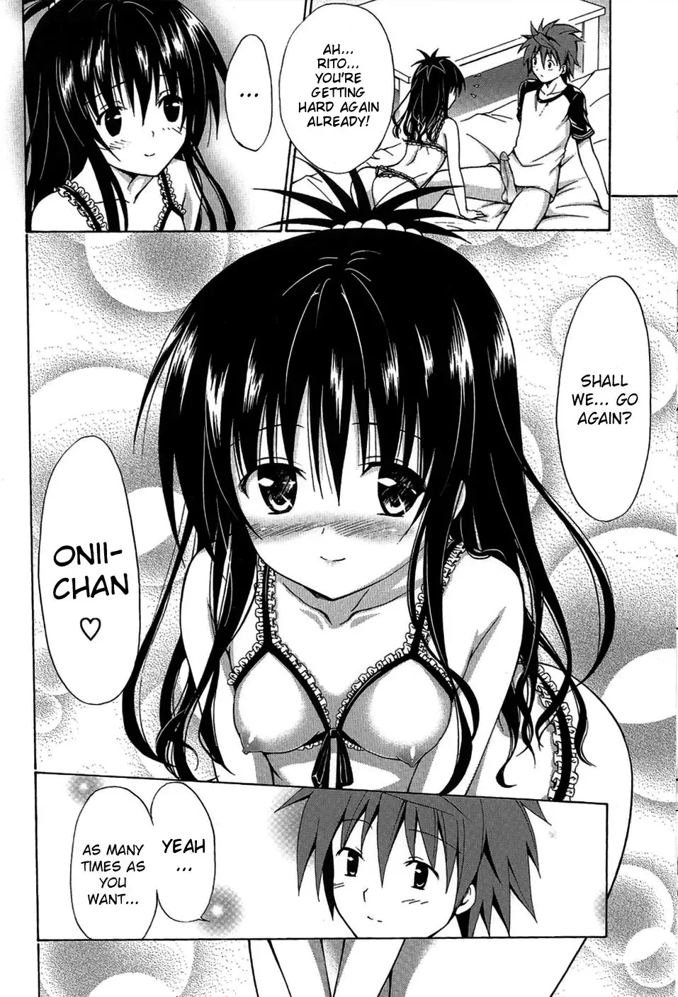 [Kasukabe Taro] Kindan no Mikan ~Soushuuhen+~ (decensored) Fhentai - Page 123
