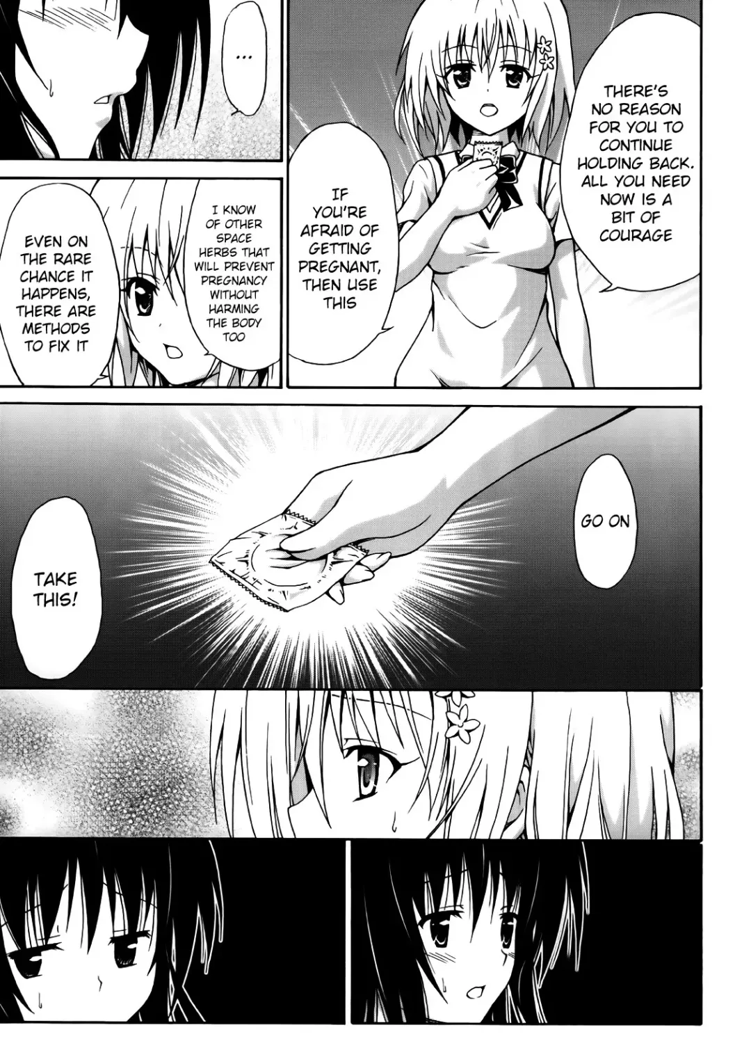 [Kasukabe Taro] Kindan no Mikan ~Soushuuhen+~ (decensored) Fhentai - Page 98