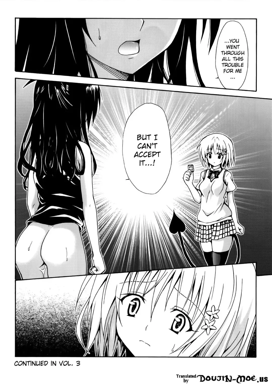 [Kasukabe Taro] Kindan no Mikan ~Soushuuhen+~ (decensored) Fhentai - Page 99