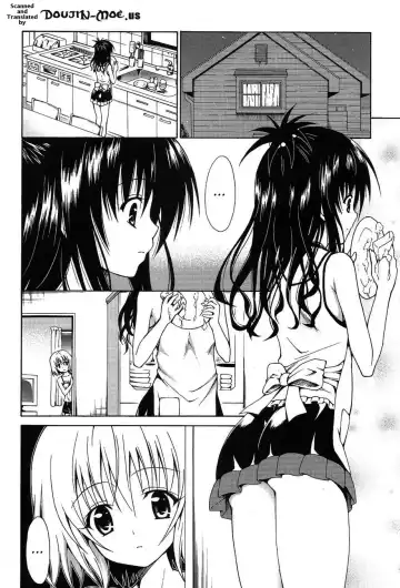 [Kasukabe Taro] Kindan no Mikan ~Soushuuhen+~ (decensored) Fhentai - Page 101