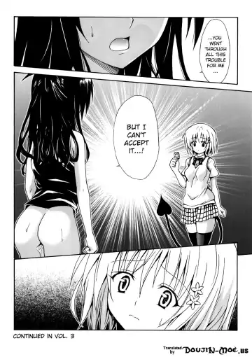 [Kasukabe Taro] Kindan no Mikan ~Soushuuhen+~ (decensored) Fhentai - Page 99
