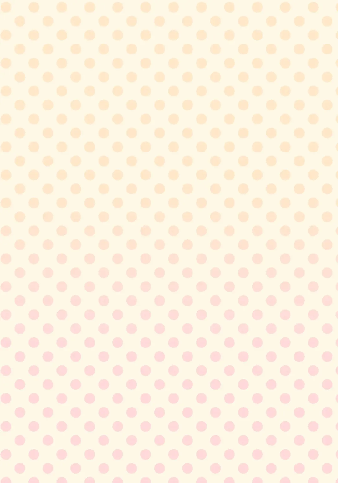 Piano Kyoushitsu no JS Kanojo x Swapping NTR Fhentai - Page 2