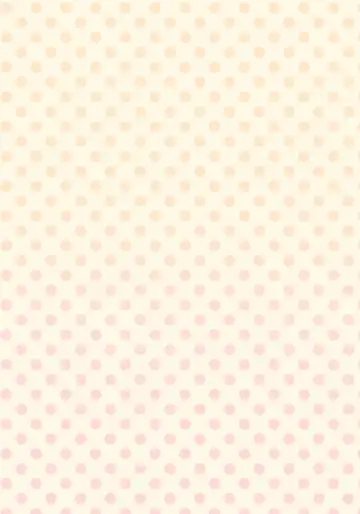 Piano Kyoushitsu no JS Kanojo x Swapping NTR Fhentai - Page 2