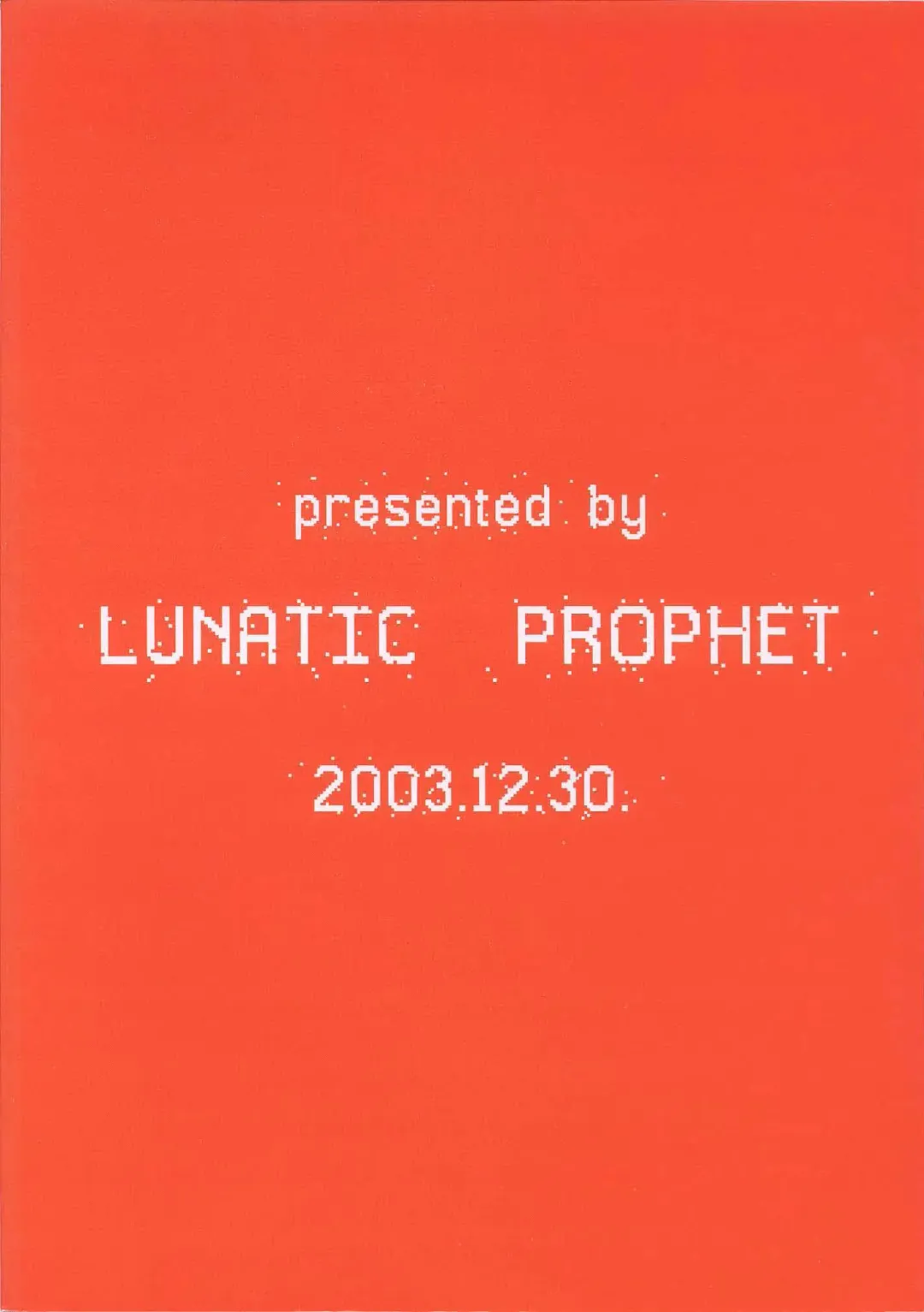 [Arimura Yuu] 21st Century Schizoid Girls Fhentai - Page 36