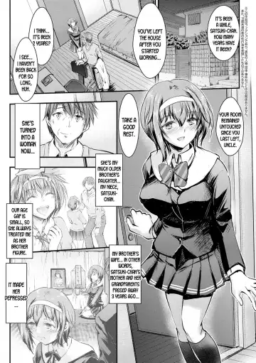 [Takei Tsukasa] Meikko Paraiso ch.9-11 - Fhentai.net