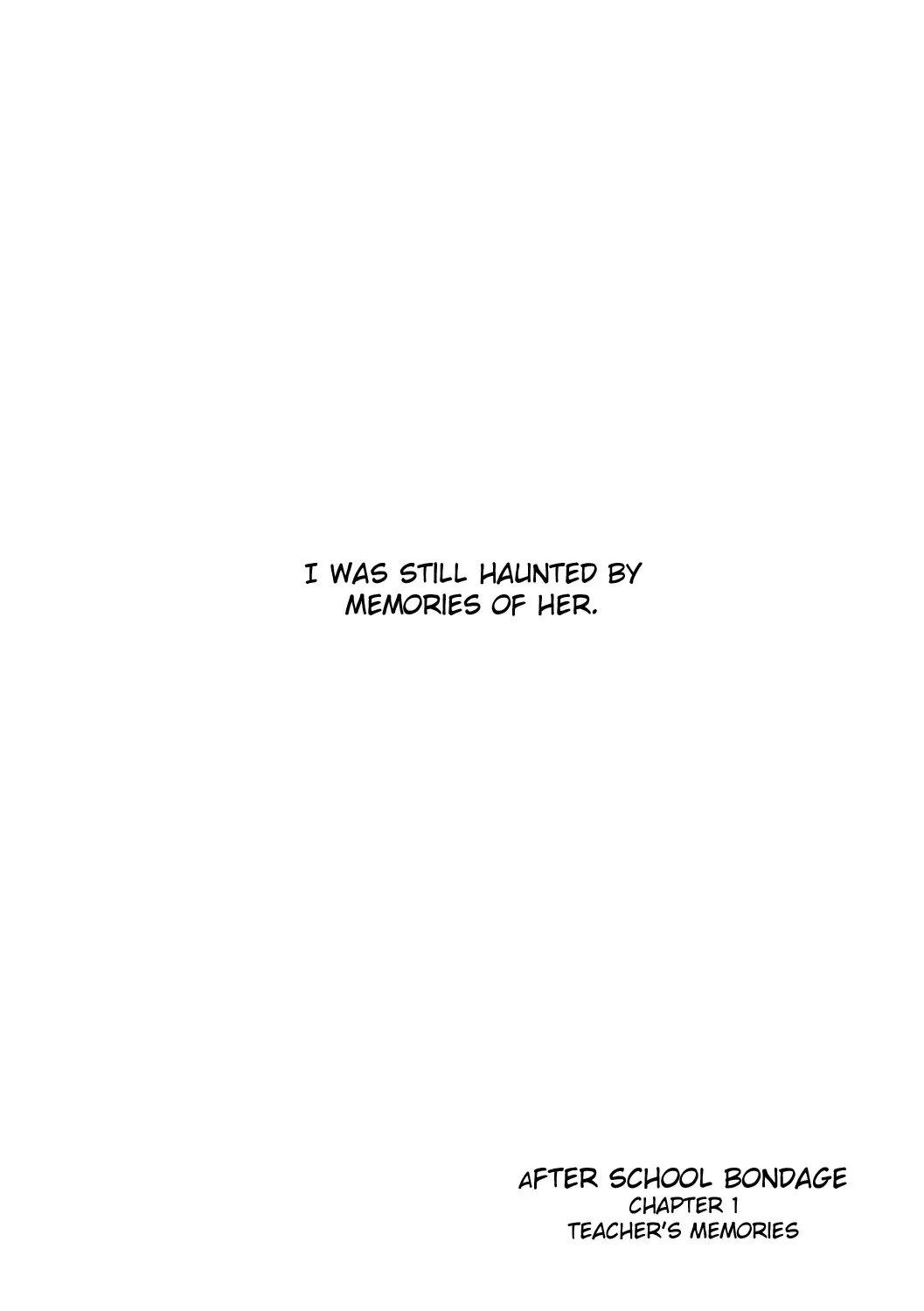 [Daichi - Yaza Daichi] Kinbaku Seidorei Choukyou Gakuen Fhentai - Page 153