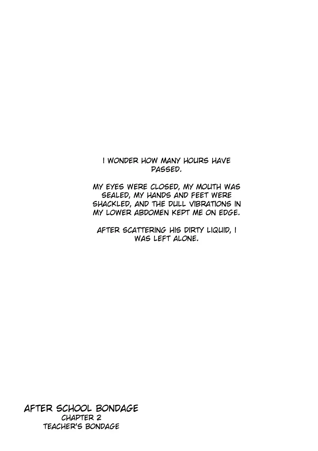 [Daichi - Yaza Daichi] Kinbaku Seidorei Choukyou Gakuen Fhentai - Page 164