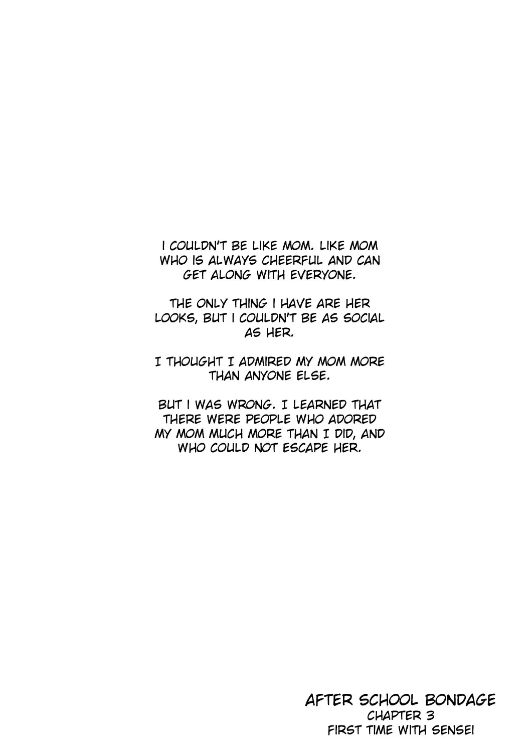 [Daichi - Yaza Daichi] Kinbaku Seidorei Choukyou Gakuen Fhentai - Page 175