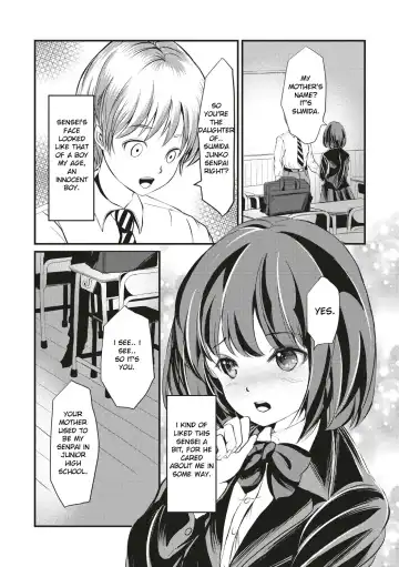 [Daichi - Yaza Daichi] Kinbaku Seidorei Choukyou Gakuen Fhentai.net - Page 177