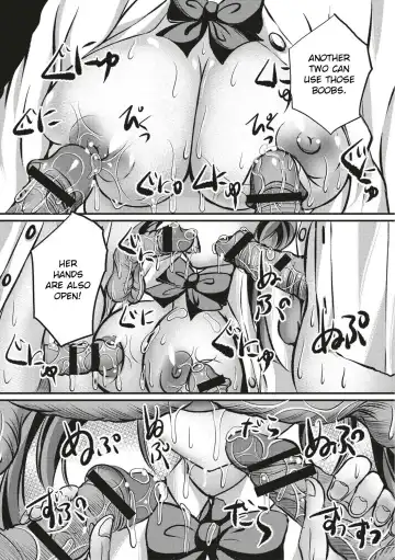 [Daichi - Yaza Daichi] Kinbaku Seidorei Choukyou Gakuen Fhentai.net - Page 70