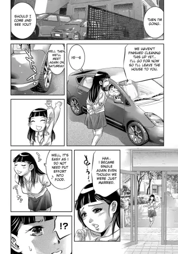 [Onikubo Hirohisa] Ingoku no Kyotou ~Kemono-tachi no Kyouen~ Fhentai - Page 22