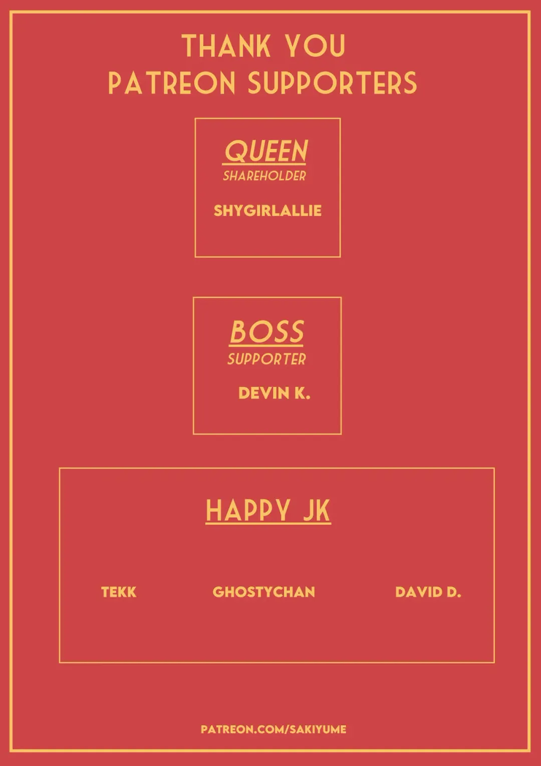 [Sakino Yumeko] Becoming a Sex Pet for My Gacha Addiction Fhentai - Page 11