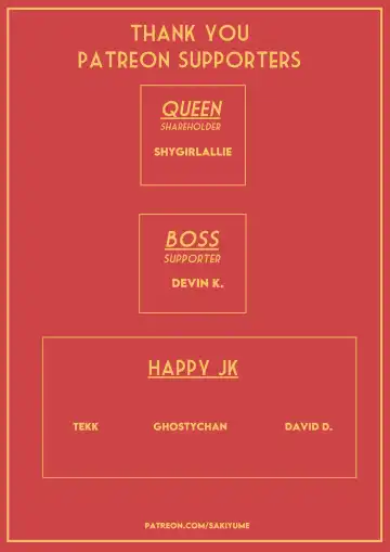 [Sakino Yumeko] Becoming a Sex Pet for My Gacha Addiction Fhentai - Page 11