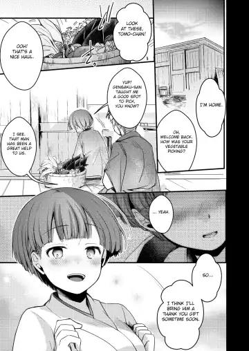 [Aya] Kakeochi Shoujo Netorare ~Kanketsuhen~ Fhentai.net - Page 17