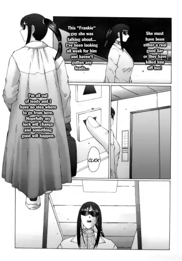 [Fuusen Club] Immoral Maika 1 - 3 Fhentai.net - Page 18