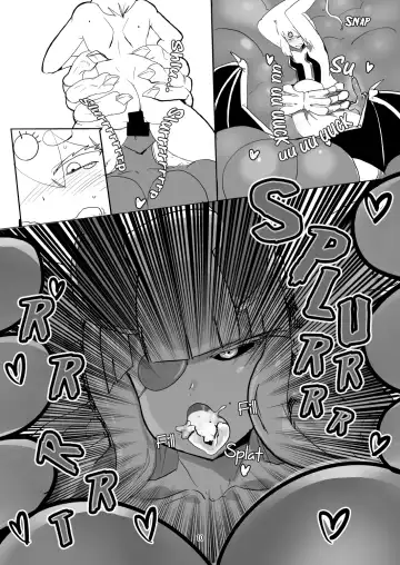 [Setouchi] Maougun ni Tsukamatta Yuusha Party no Mahoutsukai Fhentai - Page 9