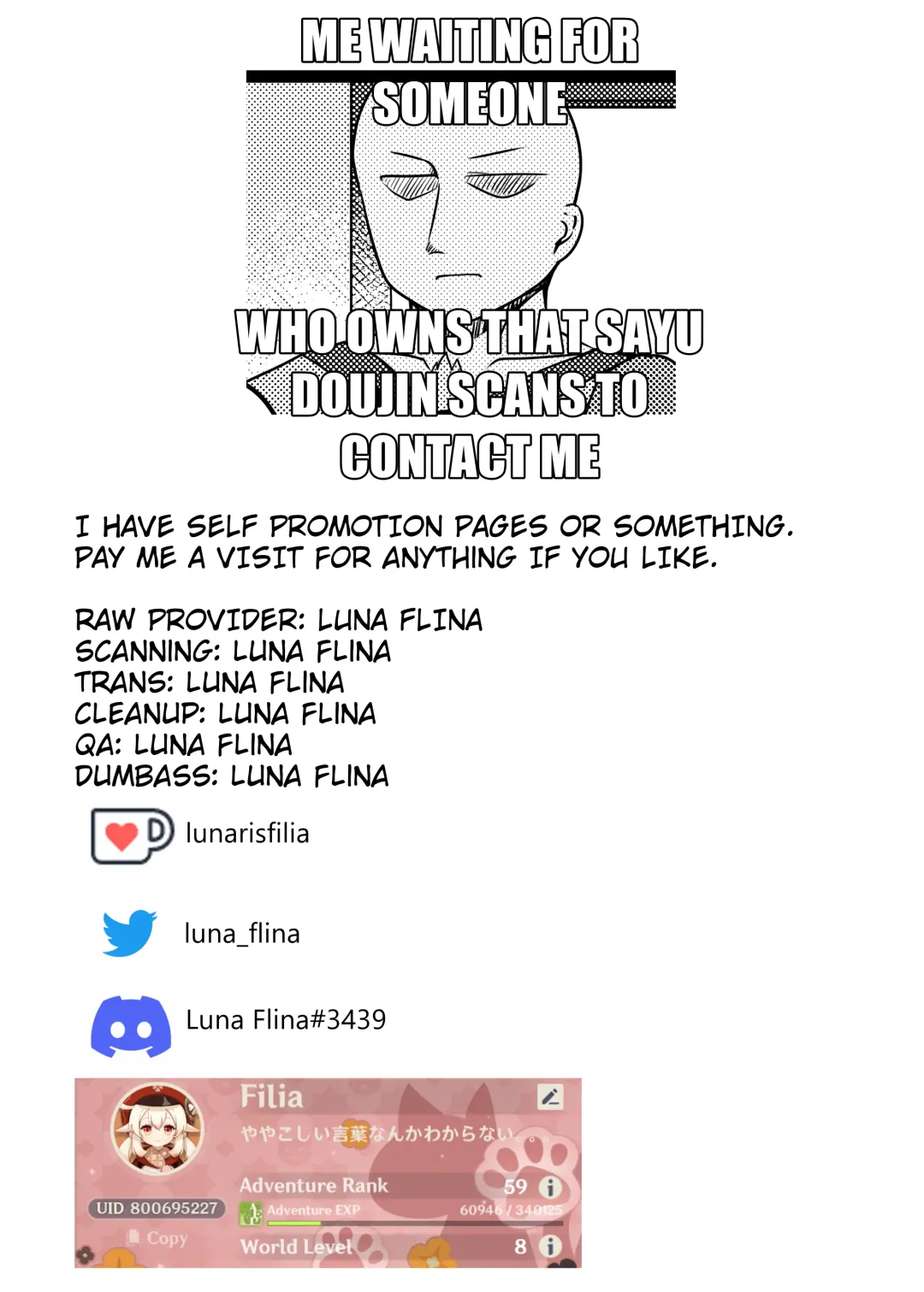 [Meriibe] Diona-chan no Hatsujou Hannou Fhentai - Page 23