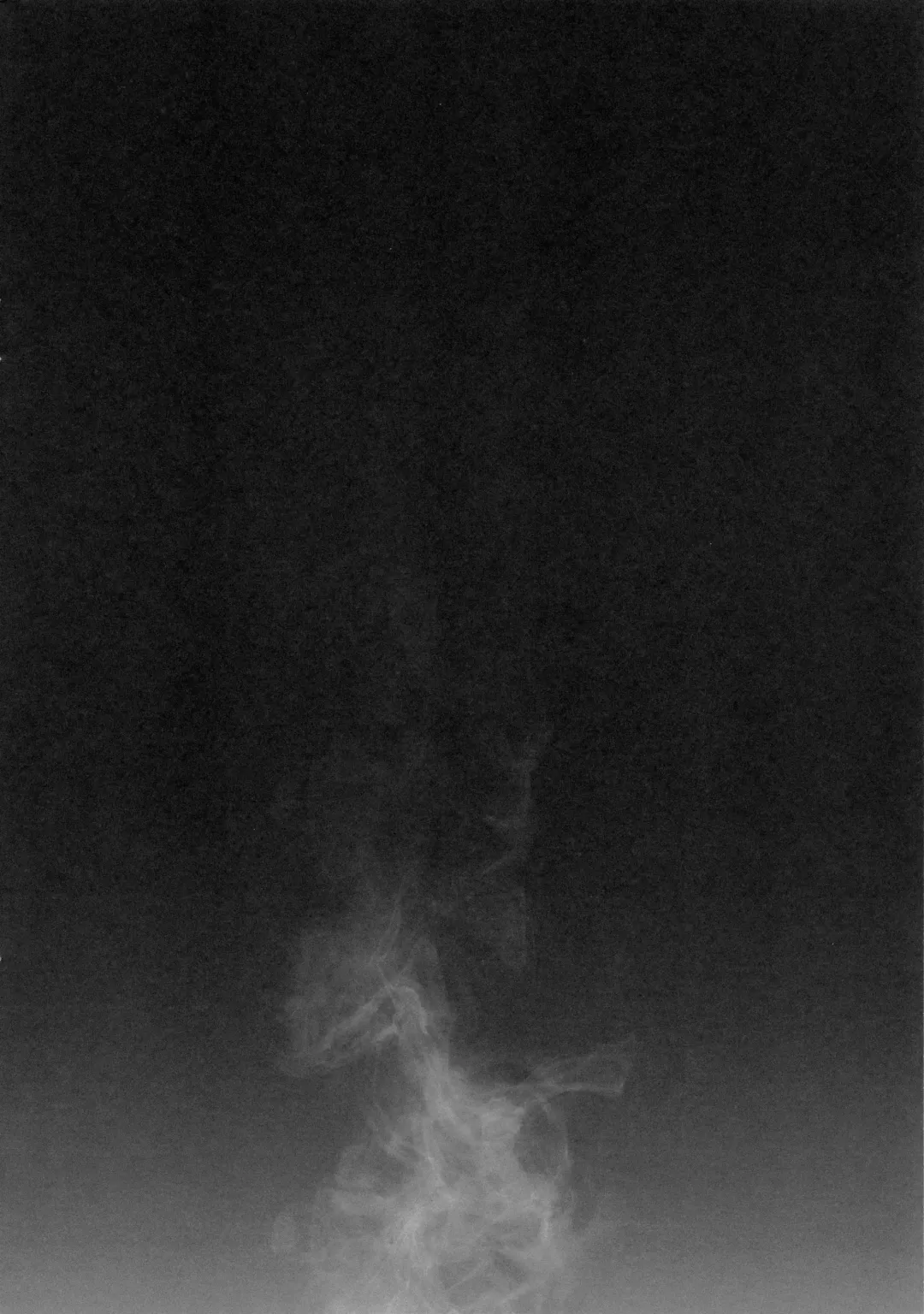 [Zunta] Taki Kaeshite Fhentai - Page 5