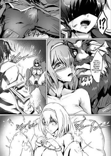 [Lod] Maji de Gomen ne, Yui Fhentai.net - Page 24