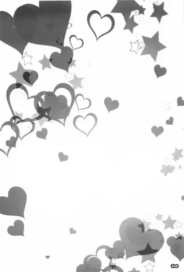 [Nagare Hyo-go] Sono Sexy Doll wa Koui o Suru | My Sexy Dress-Up Darling has Sex Fhentai - Page 3